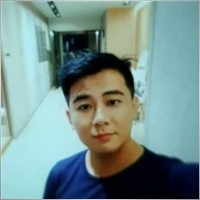 Erwin Christian Wisandha