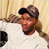 Munyaradzi Mazambani