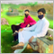 NaumanArshad23