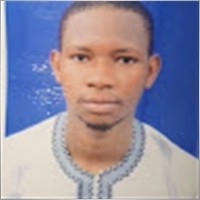 Abdullahi Muhammad