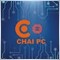 Chai pc