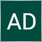 AD BETA