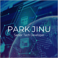 Park Jinu