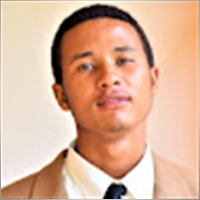 Ian Mulama