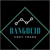 BangOcid