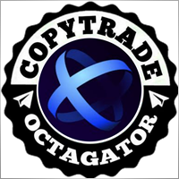 OCTAGATOR