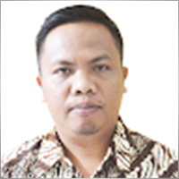 Heru Rizki Tanjung