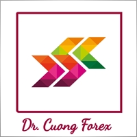 Quoc Cuong Tran