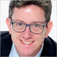 Frank Schimmack