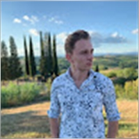 Mattia Trabucchi
