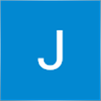 Jayesh Ashok Rode