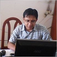 Jhon Denis Bardales Chumbe