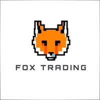 Fox Trading