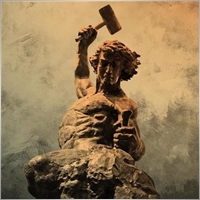 Jucelino De Sousa Coutinho