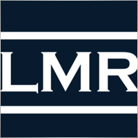 Tommy Russell - LMR