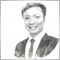 Nguyen Huy Manh