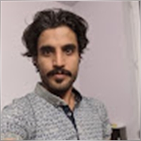Aref Rafei