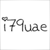 Simo i79uae