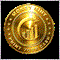 Money Mint LLC 