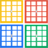 Infinity Channel
