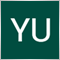 Yu-jen Li