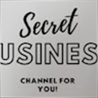 Secret Business