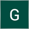 Gana