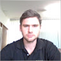 Christoph Gouws