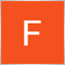 Forex Control