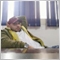 Mohamed Omar