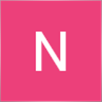 Nic 74
