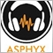 Asphyx Events