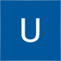 URANUS INVEST