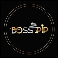 Bosspip Group