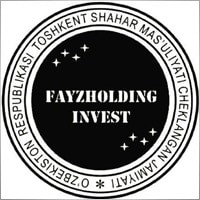 Fayzholding Invest