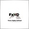 Fxhd academy (Pty) Ltd