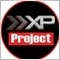 XpProject