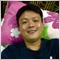 Abebe Mantovanni Sia