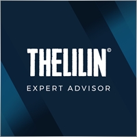 TheLilin Expert Advisor