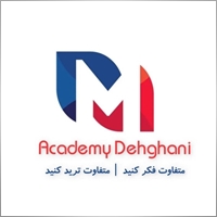 Academy Dehghani