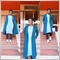 Grace Abike