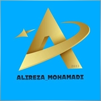alirezamohamadi