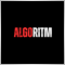 ALGORITM Trade