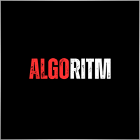 ALGORITM Trade