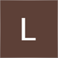 Lounes Barama