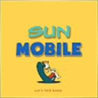 Sun Mobile
