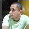 Jonathan Donaire Silva