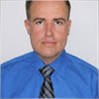 Strategic-(David) Reviewer