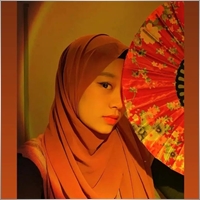 Ferina Lestari Candrasetya Dharma