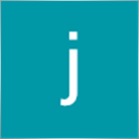 jimes lu
